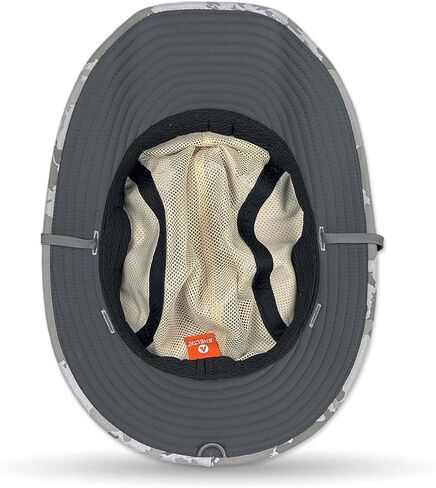 Shelta Falcon Performance Sun Hat in Kuwait