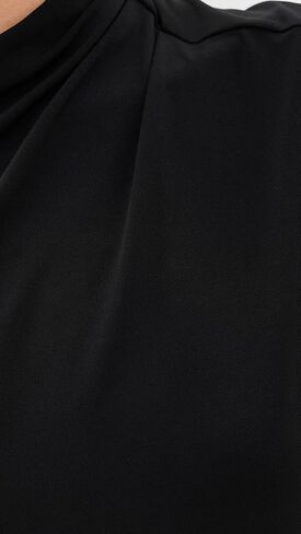 Sandy Liang Women's Sonar Dress in Saudi Arabia