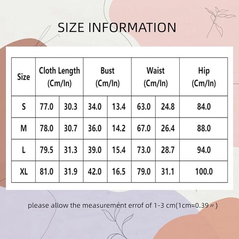 Women Hollow Out Butterfly Dress Sexy Party Dress Glitter Shiny Bodycon Dress Figure Flattering Cocktail Evening Wear in Kuwait
