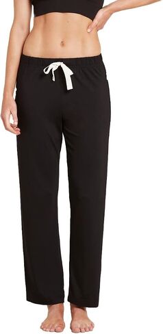 Sleep Pants by Thygesen in Kuwait