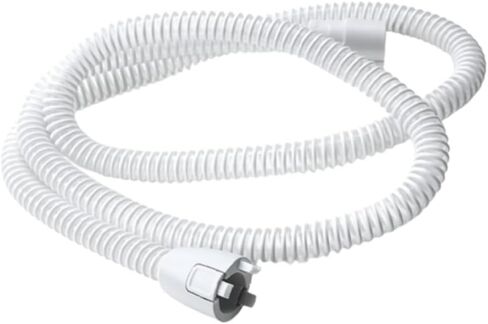 Slim Tubing for 60 Series Dream-Station in Kuwait