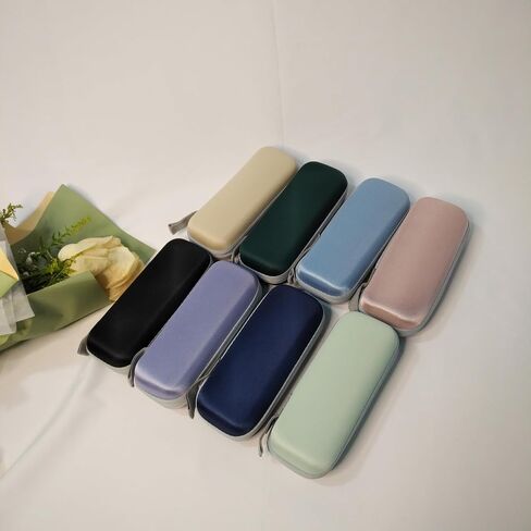 Mini folding umbrella with umbrella case,Flat umbrella handle in Kuwait