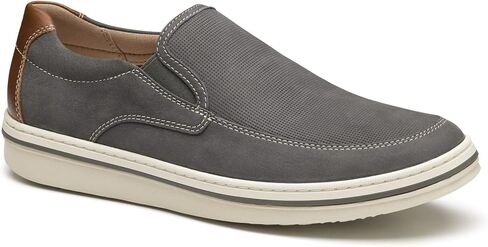 Bowling Embossed Moc Venetian in Kuwait