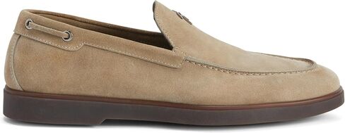 Giuseppe Zanotti The Maui in Kuwait
