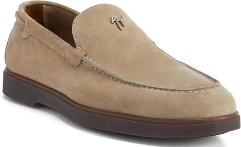 Giuseppe Zanotti The Maui in Kuwait
