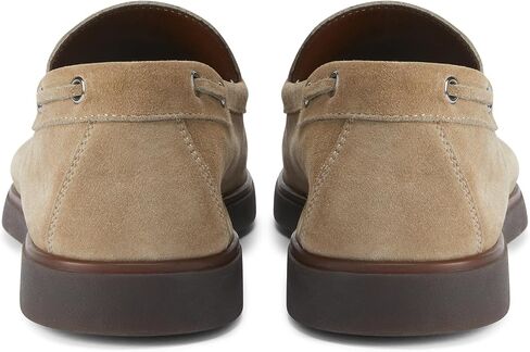 Giuseppe Zanotti The Maui in Kuwait