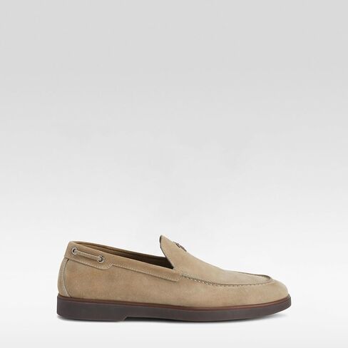 Giuseppe Zanotti The Maui in Kuwait