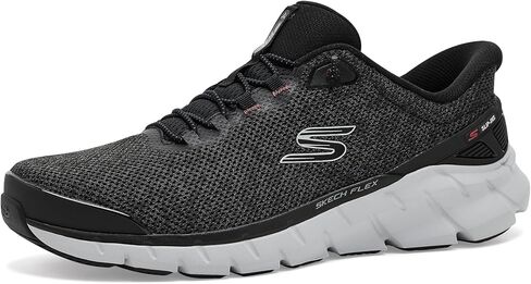 Skechers Men's Skech-Flex 4.0 Hands Free Slip-in in Kuwait