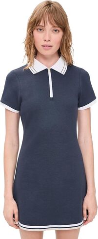 Varley Women's Valentina Court Dress in Kuwait