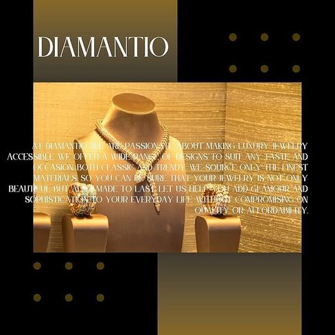 18K Gold Plated Layered Necklace Set Pearl Beaded Chain Evil Eye Hamsa Hand Pendant Multi Strand Necklace Adjustable Length Boho Chic Fashion Jewelry for Women Party Daily Wear in Kuwait