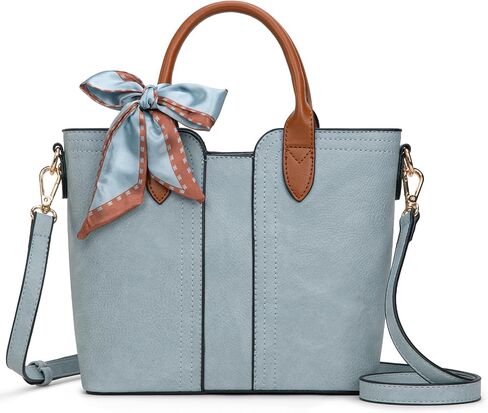 Montana West Small Tote Bags and Oversized Tote Bag in Kuwait
