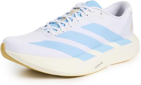adidas Mens Adizero Evo Sl Woven M in Kuwait