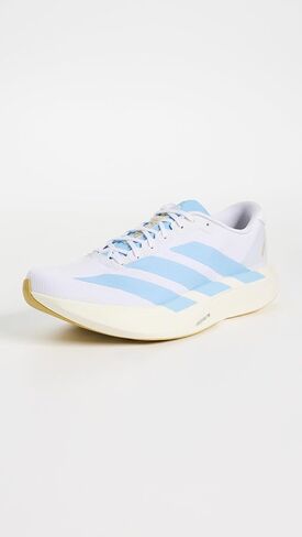 adidas Mens Adizero Evo Sl Woven M in Kuwait