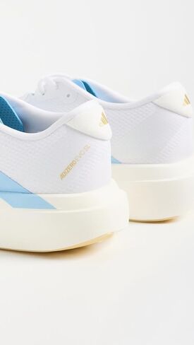 adidas Mens Adizero Evo Sl Woven M in Kuwait