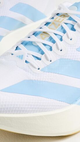 adidas Mens Adizero Evo Sl Woven M in Kuwait