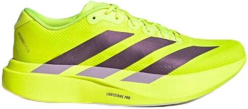 adidas Mens Adizero Evo Sl Woven M in Kuwait