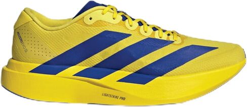 adidas Mens Adizero Evo Sl Woven M in Kuwait