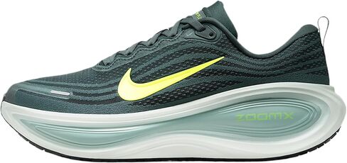 Nike Vomero Plus Unisex Shoes in Kuwait