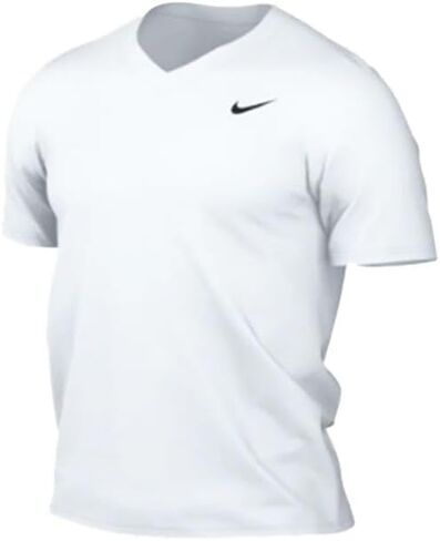 Nike Men's Club Speed Short Sleeve Lacrosse T-Shirt Jersey in Kuwait