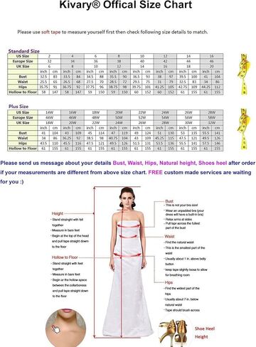 Kivary Gothic Black Satin Lace V Neck A Line Long Prom Corset Wedding Dresses in Saudi Arabia