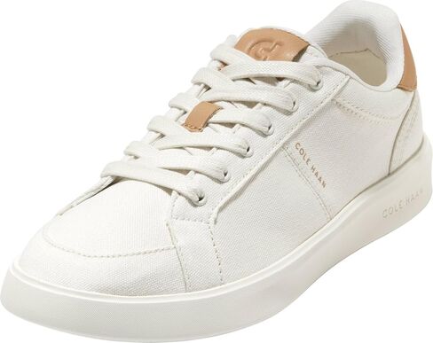 Cole Haan Women's Grand Crosscourt Drift in Kuwait