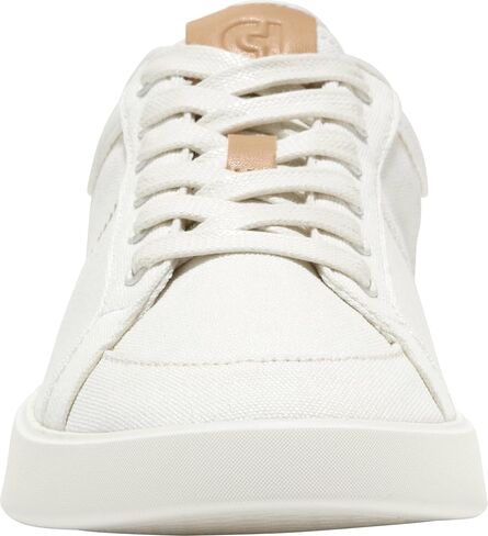 Cole Haan Women's Grand Crosscourt Drift in Kuwait