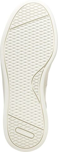 Cole Haan Women's Grand Crosscourt Drift in Kuwait