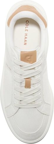 Cole Haan Women's Grand Crosscourt Drift in Kuwait