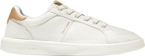Cole Haan Women's Grand Crosscourt Drift in Kuwait
