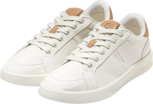Cole Haan Women's Grand Crosscourt Drift in Kuwait