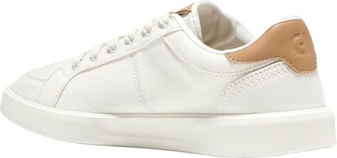 Cole Haan Women's Grand Crosscourt Drift in Kuwait