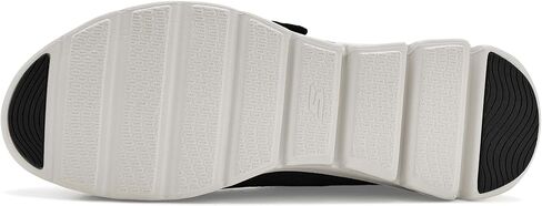 Skechers Women's Hands Free Slip-ins On-the-go Glide-Step Serene Mary Jane in Kuwait