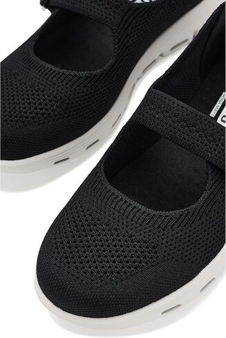Skechers Women's Hands Free Slip-ins On-the-go Glide-Step Serene Mary Jane in Kuwait