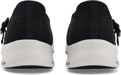 Skechers Women's Hands Free Slip-ins On-the-go Glide-Step Serene Mary Jane in Kuwait