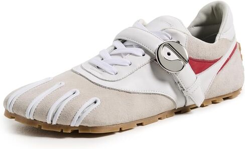 Coperni Women's 5T Sneakers in Saudi Arabia