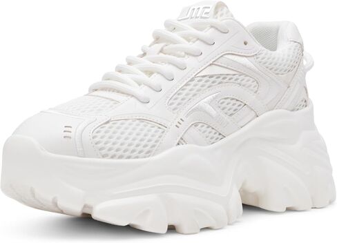 Steve Madden Womens Ripper in Kuwait