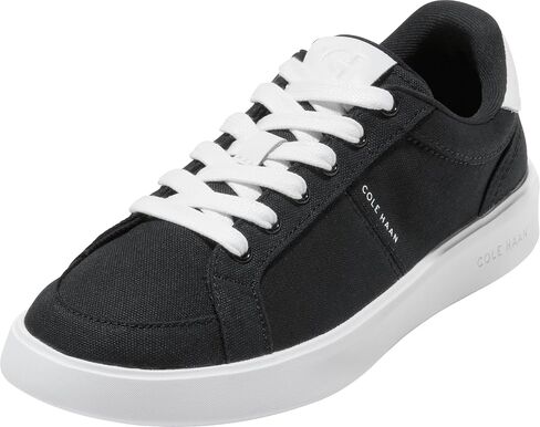 Cole Haan Women's Grand Crosscourt Drift in Kuwait