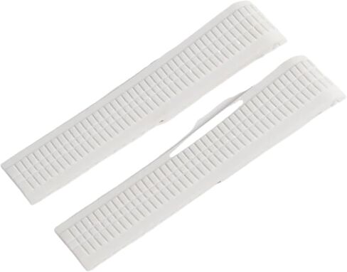 MJMT06 21mm Compatible with Patek Philippe Aquanaut Watch Silicone Rubber Strap Band Red Clasp in Kuwait