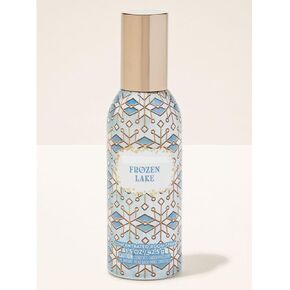 FROZEN LAKE Concentrated Room Spray 1.5 Ounce in Kuwait