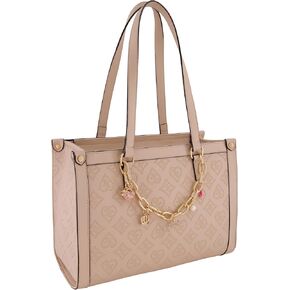 TOP NOTCH TOTE in Kuwait