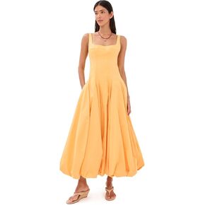 SIMKHAI Women's Hally Bubble Dress in Kuwait