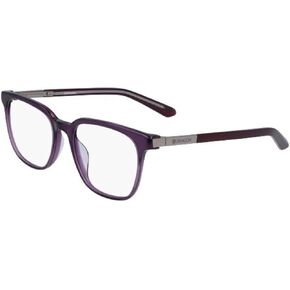 Eyeglasses DRAGON DR 2007 510 Eggplant Crystal in Kuwait