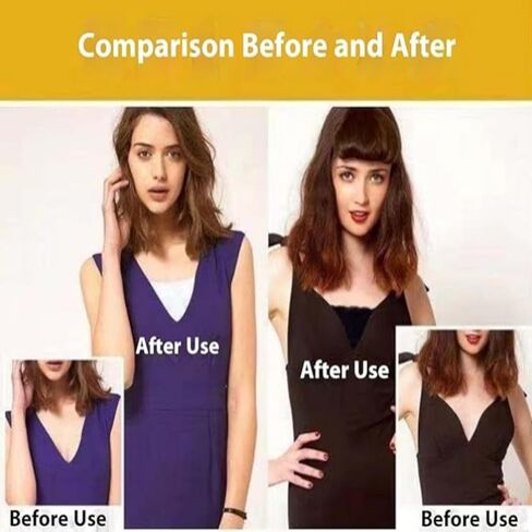 3Pcs Women's Floral Lace Tube Top Non-Padded Bandeau Strapless Bras Seamless Stretchy Chest Wrap Sexy Going Out in Saudi Arabia