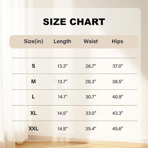 Women's Sequin Shorts High Waisted Wrap Front Party Streetwear Bottoms Asymmetrical Clubwear Festival Dance Outfit in Kuwait