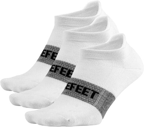 DEFEET Women's Speede Socks in Saudi Arabia