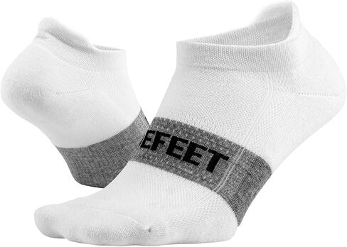 DEFEET Women's Speede Socks in Saudi Arabia