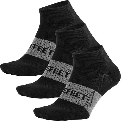 DEFEET Women's Speede Socks in Saudi Arabia