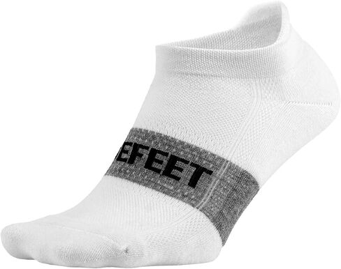 DEFEET Women's Speede Socks in Saudi Arabia