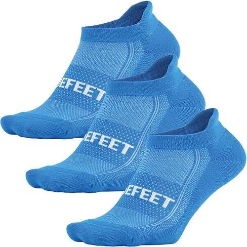 DEFEET Women's Speede Socks in Saudi Arabia