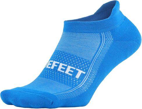 DEFEET Women's Speede Socks in Saudi Arabia
